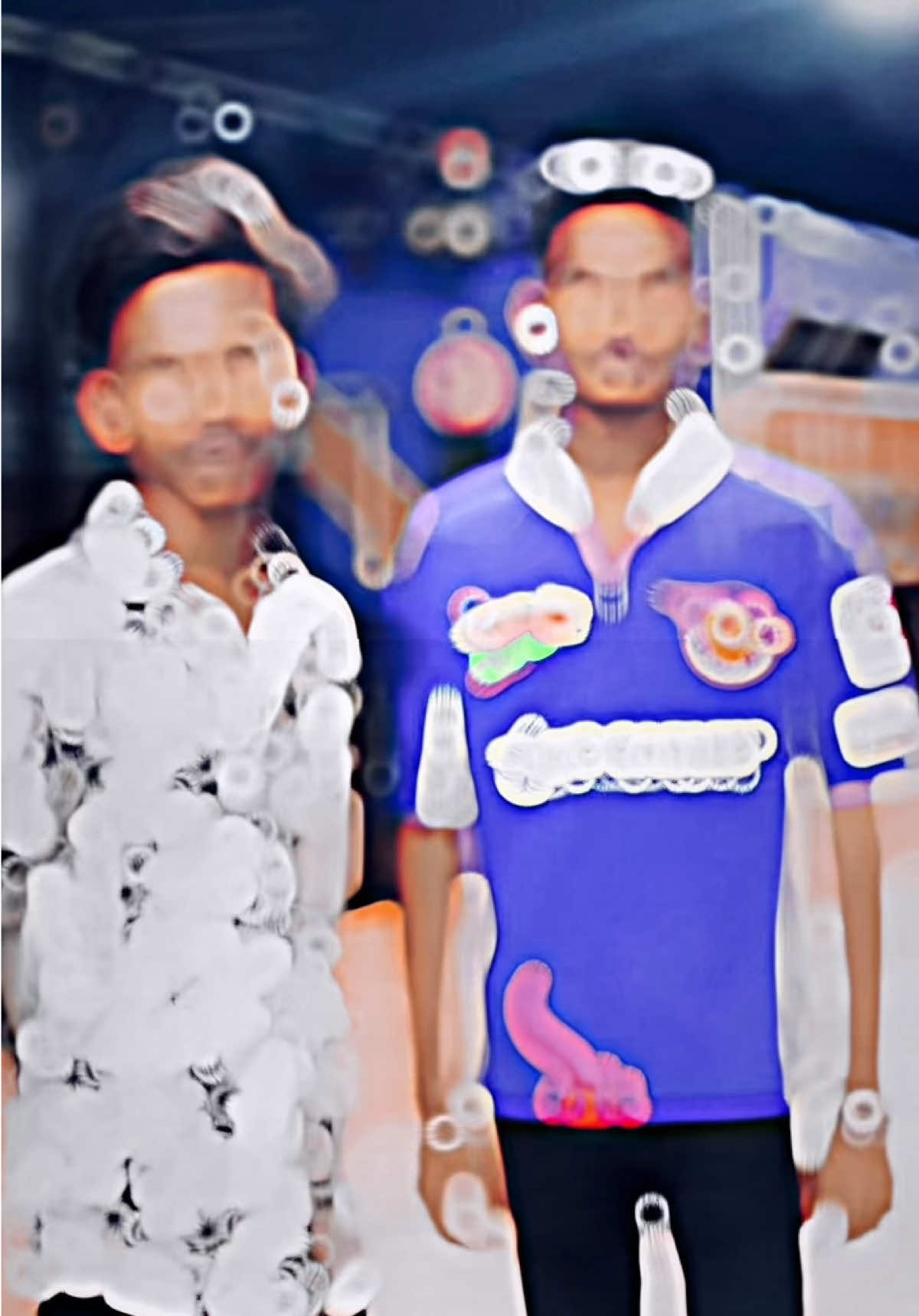 @-মিস্টার__কিং__07
