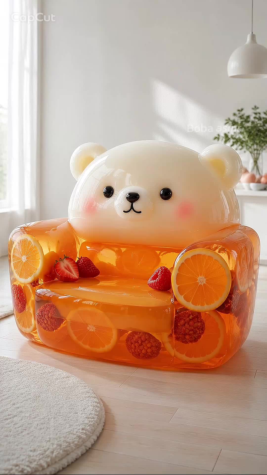 @Boba_Asmr
