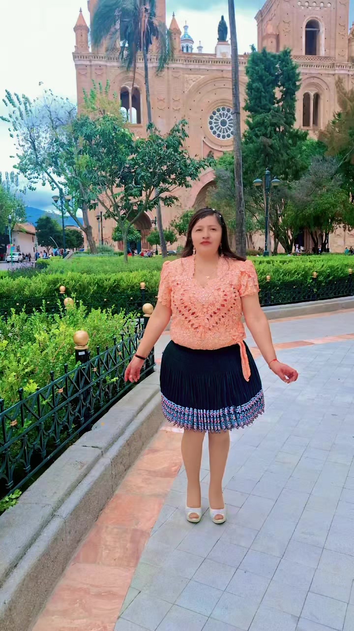 @Mony tu flakita🥰💘🇪🇨