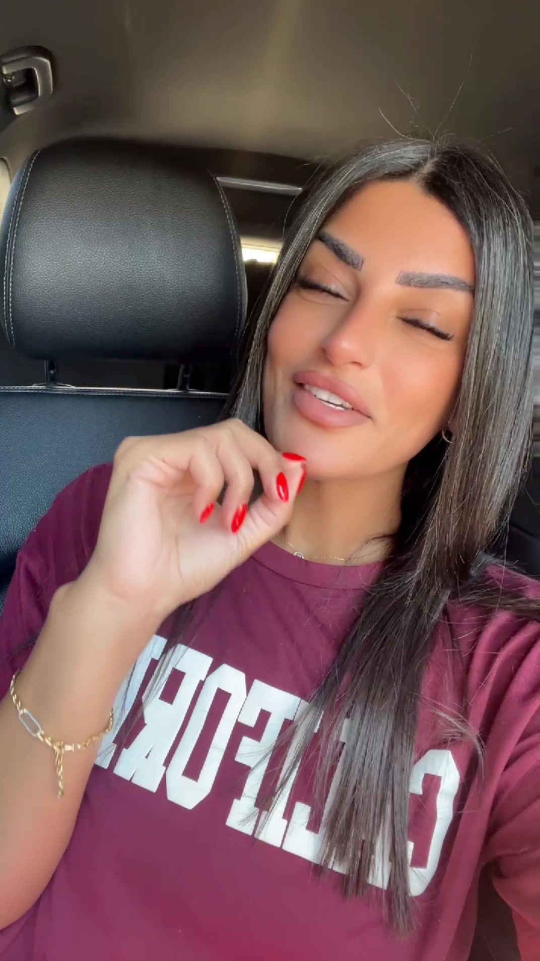 @ايه ابوعتيله