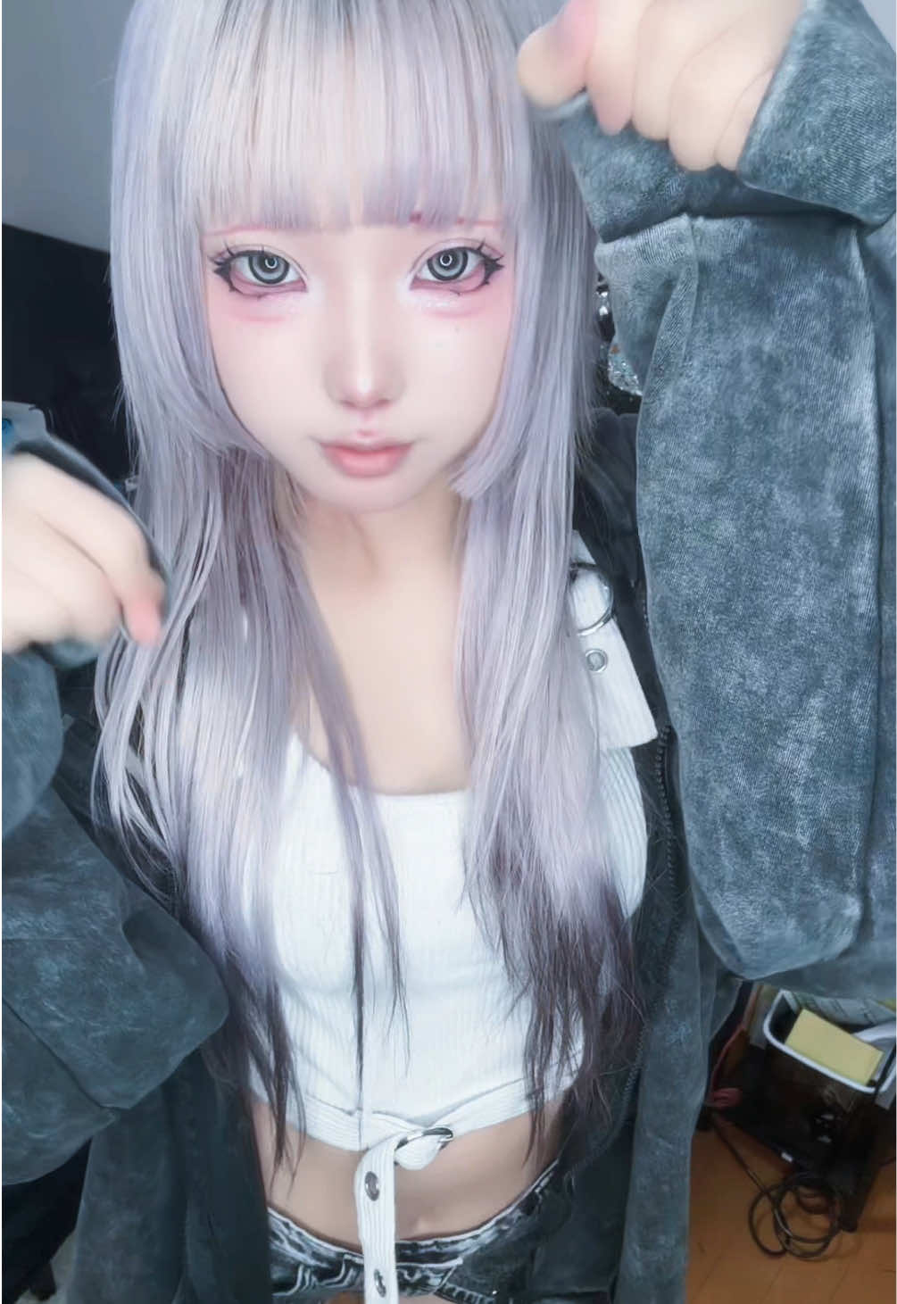 @ぺむち