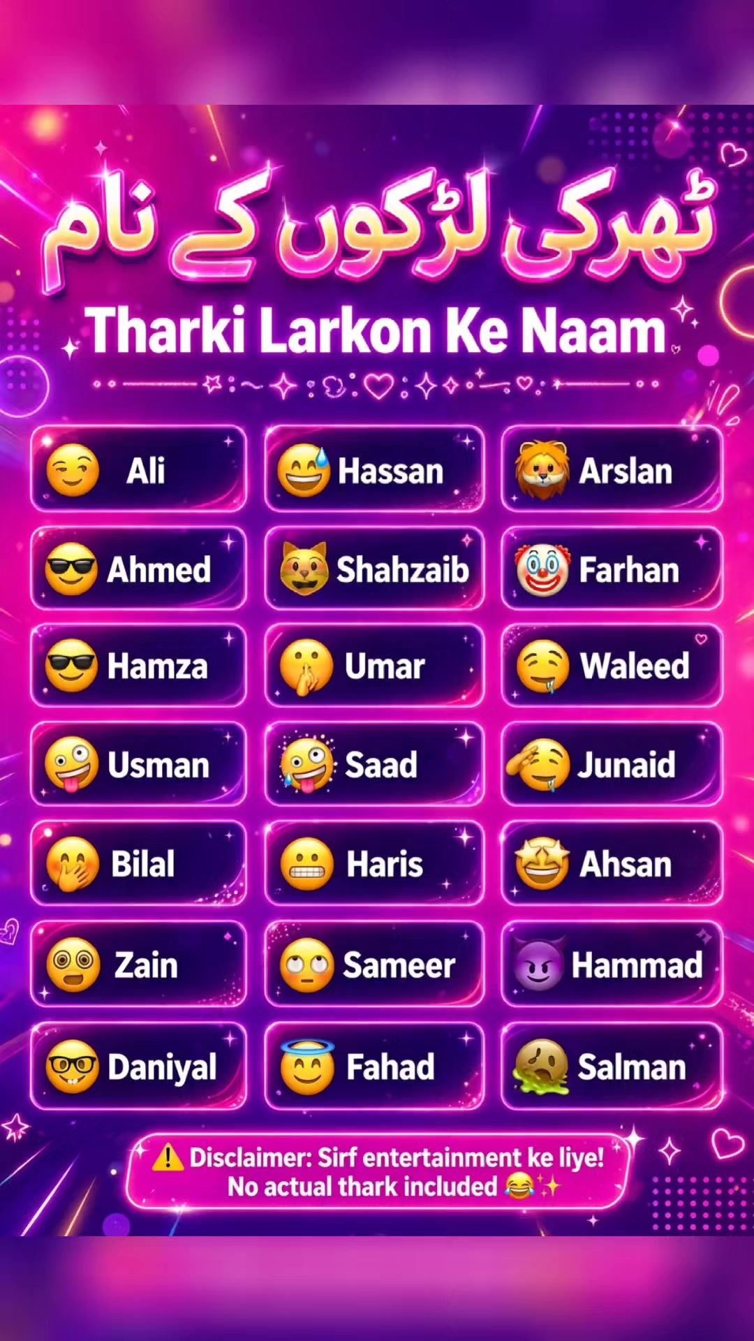 @@Mearii