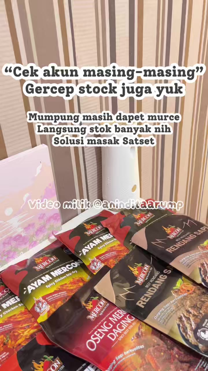 @Reinarajeee