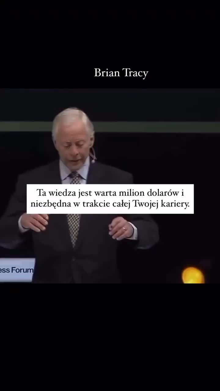 @Vlog Na Szczyt