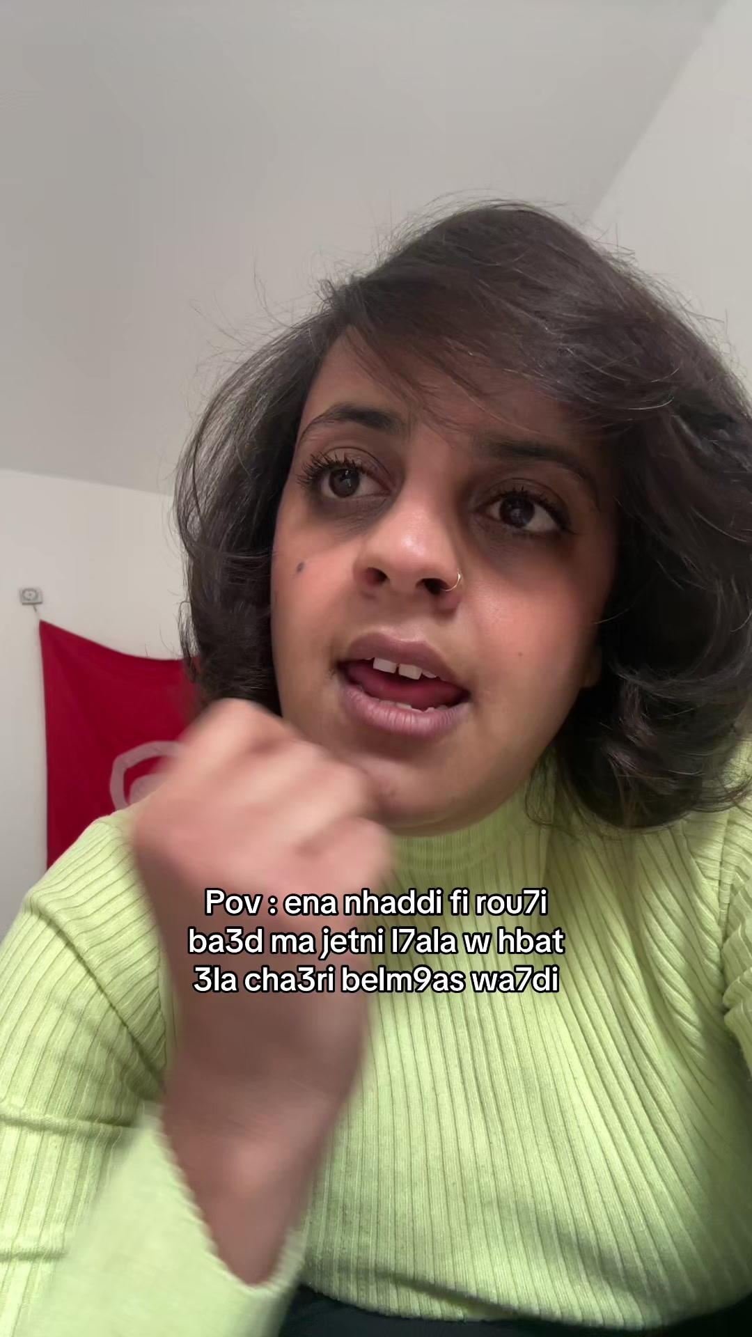 @Souha Ghabri