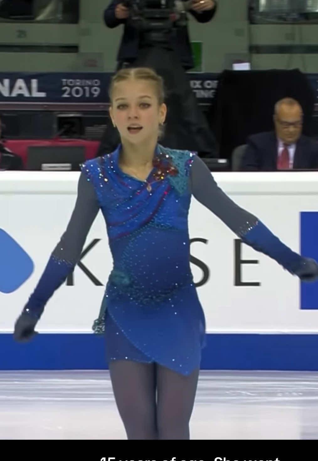 @ig_iceskating