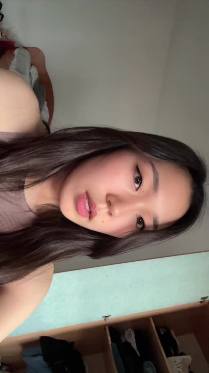 @vi.jpg