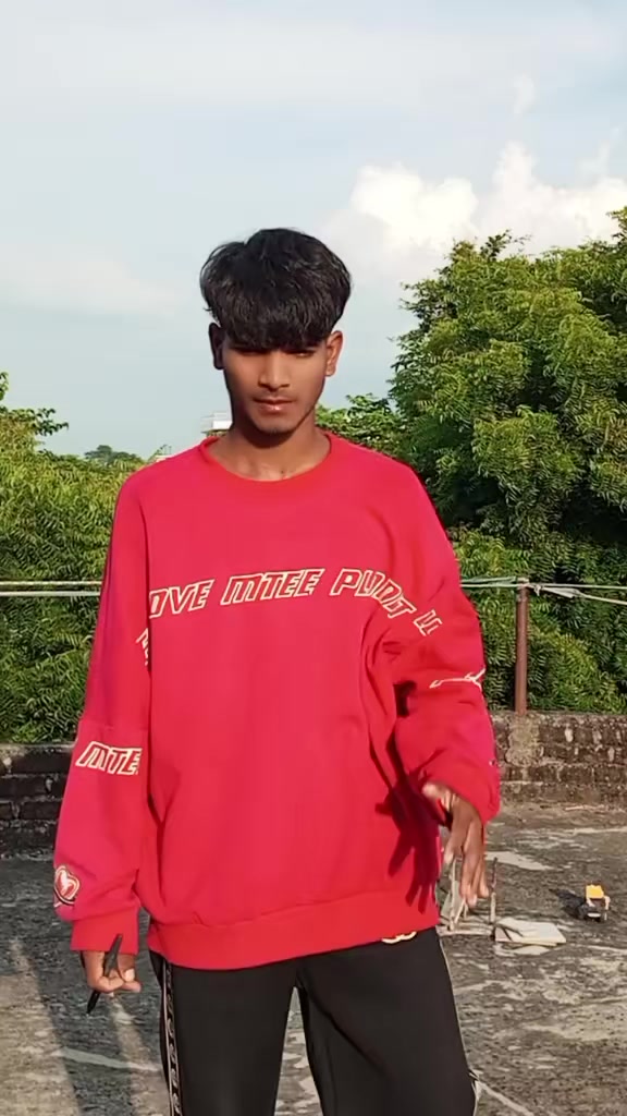 @money is power 🙏