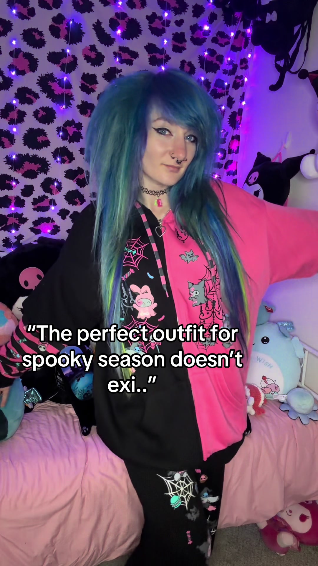 @𝕂𝕒𝕪𝕝𝕒 💙🦇