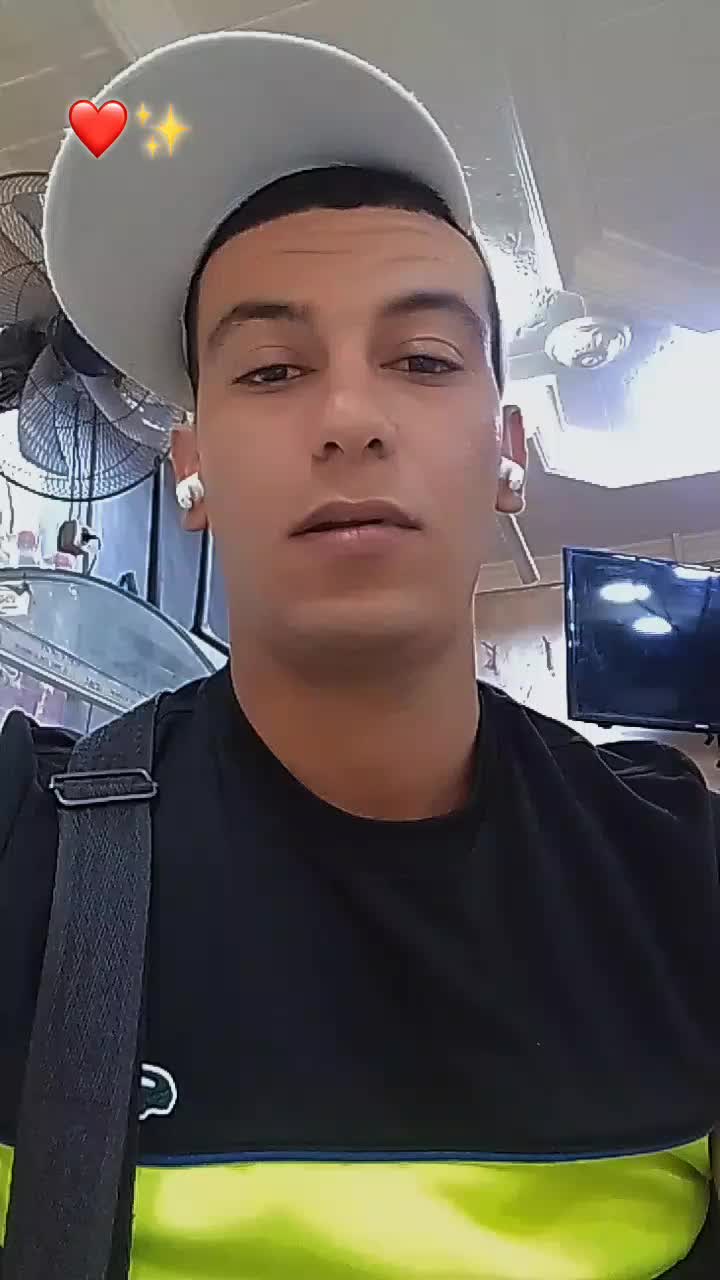 @Kadar Kadar