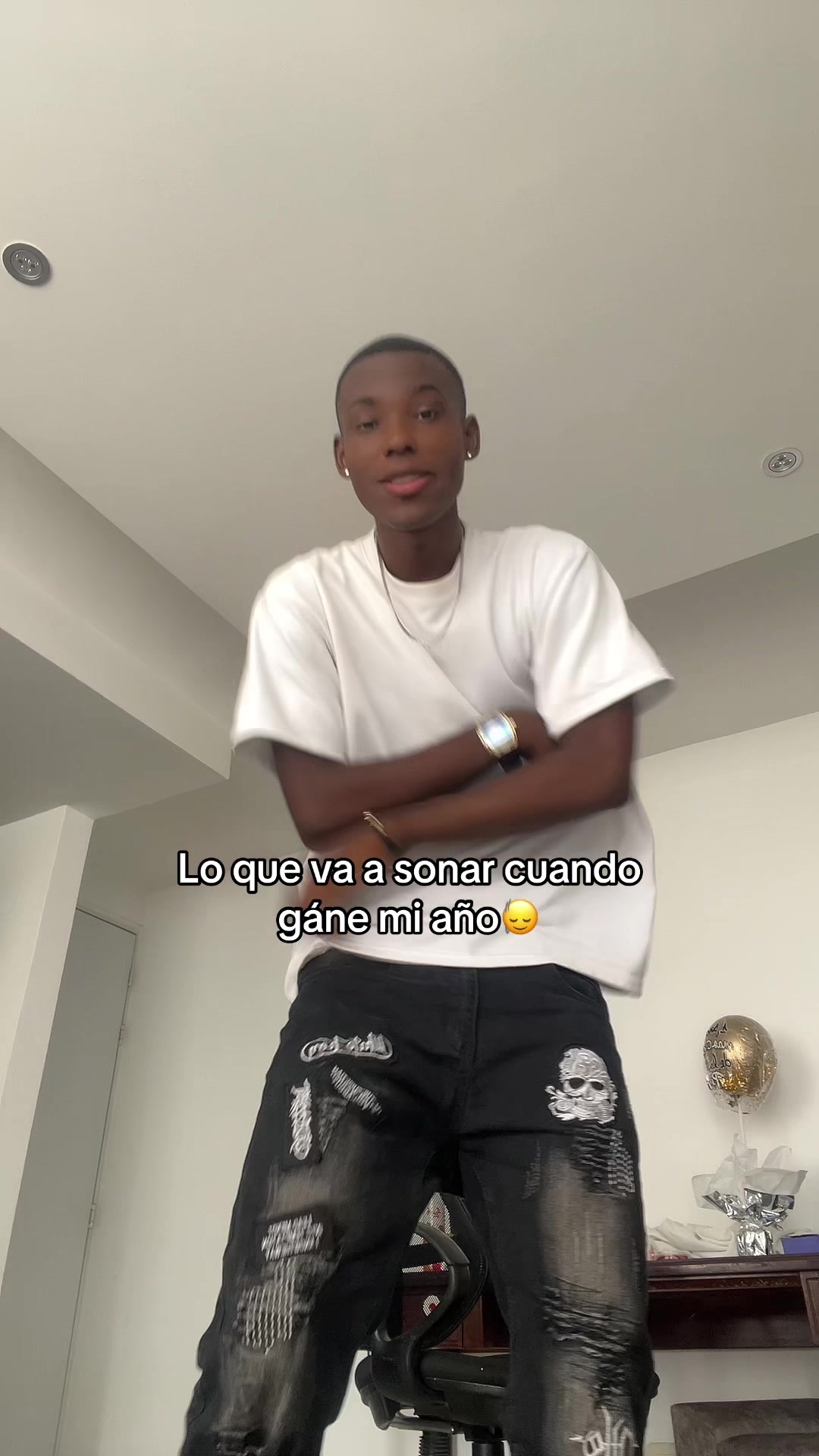 @𝐞𝐜𝐞𝐚𝐜𝐡𝐞_𝐭𝐫 🔰