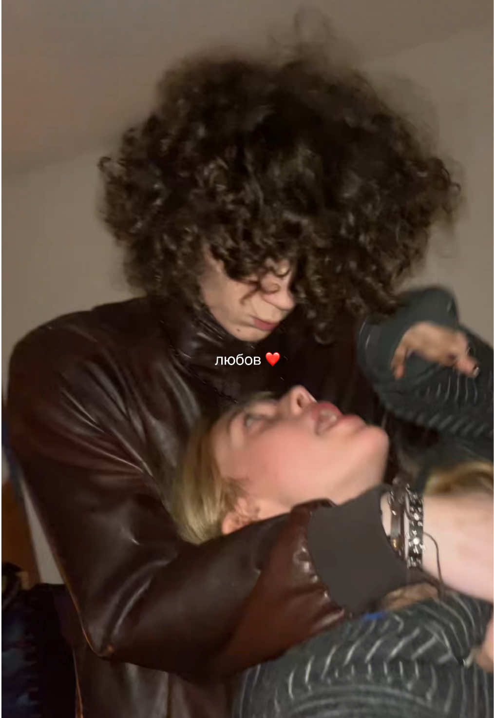 @агата стакан