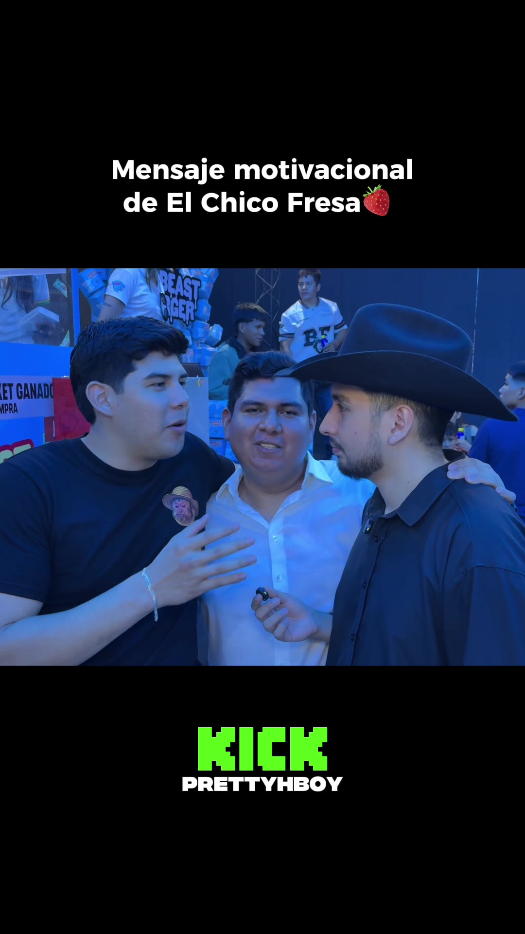 @prettyhboyclips