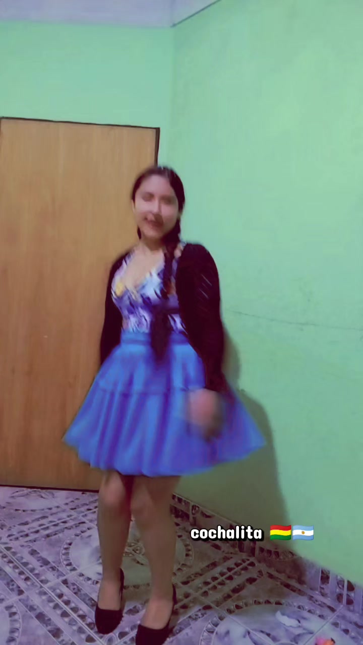 @🎀 Nayheli 🇦🇷👑🎀