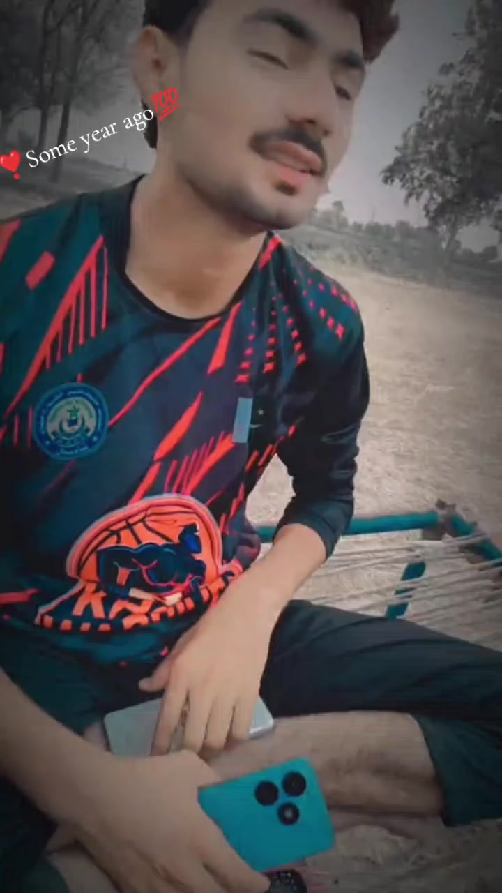 @👑Malik صاحب👑