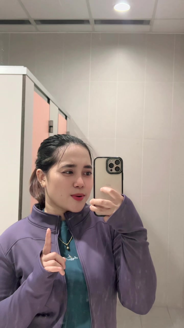 @WADON BLITAR🇹🇼 🇮🇩