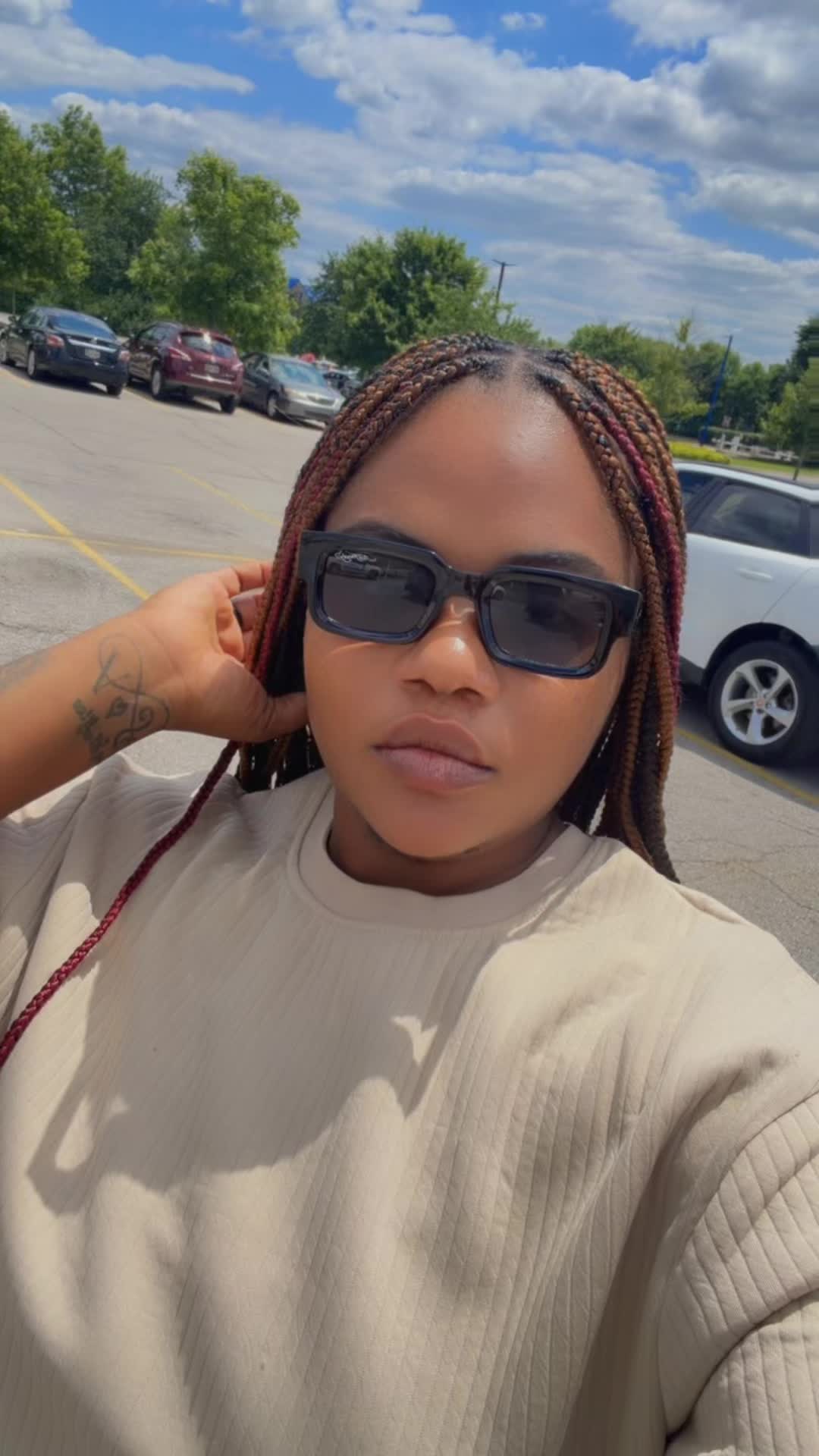 @Fine wine🇨🇲🇺🇸