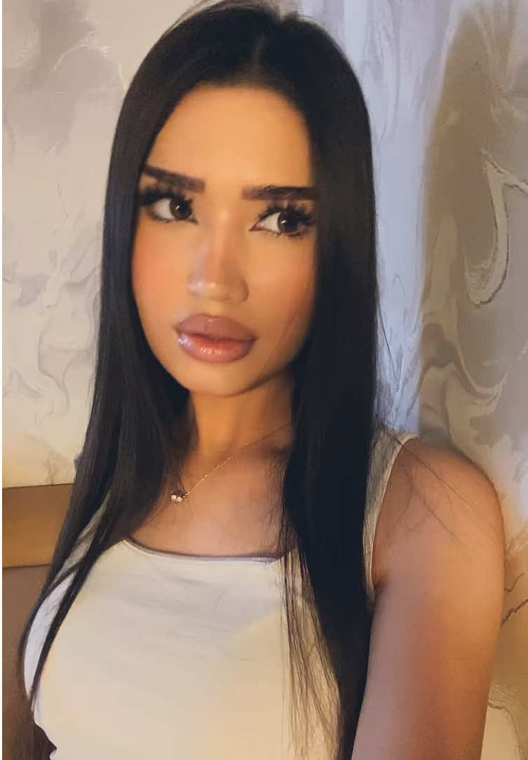 @wiarayne🦄