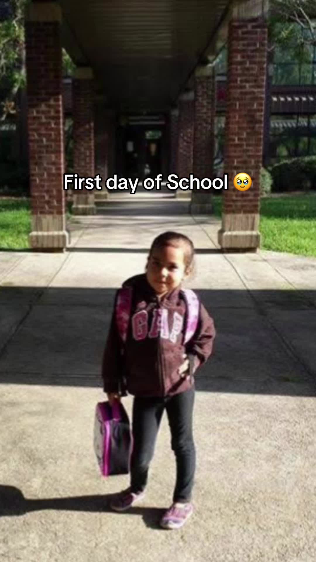 @🖤 I R I S 🖤