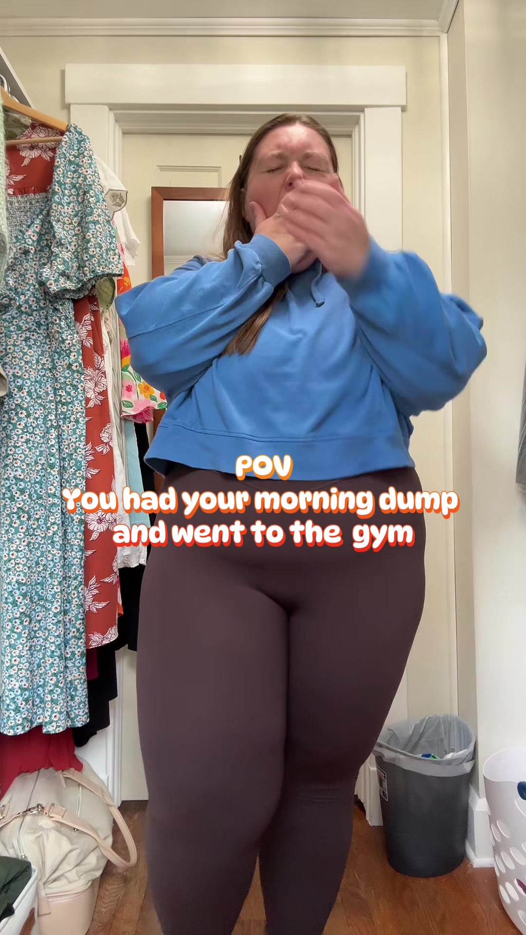 @Kate
