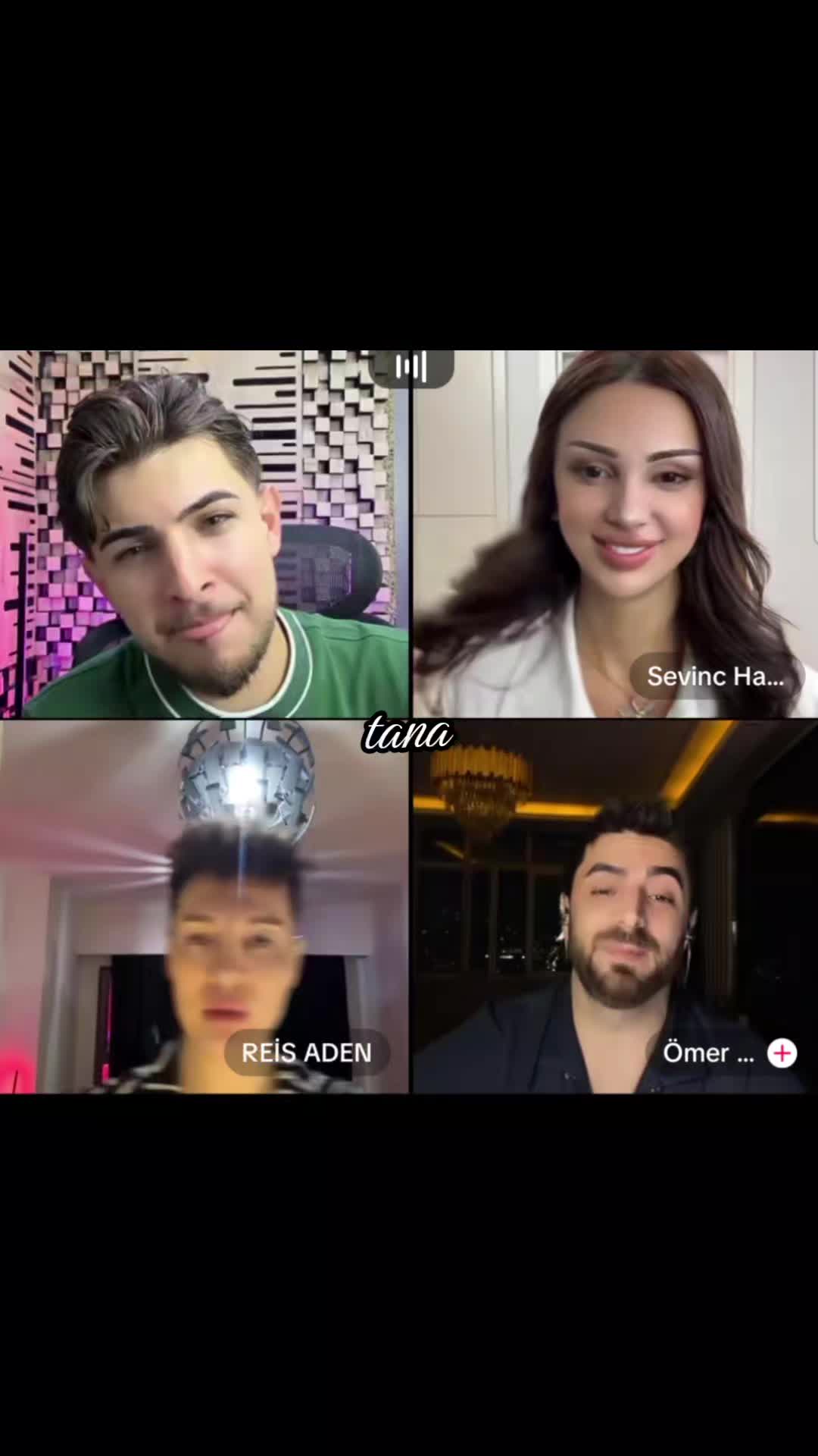 @🐦🔥🌟🇹🇷TANA🇹🇷🌟🐦🔥