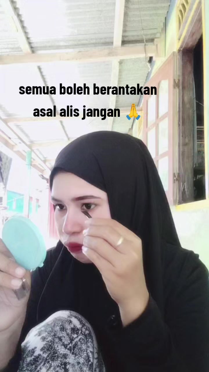 @Ai