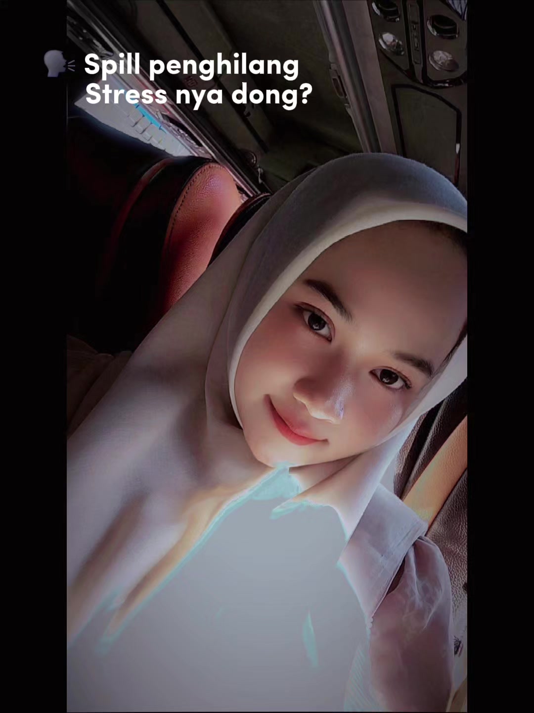 @nvtasciyty_010221