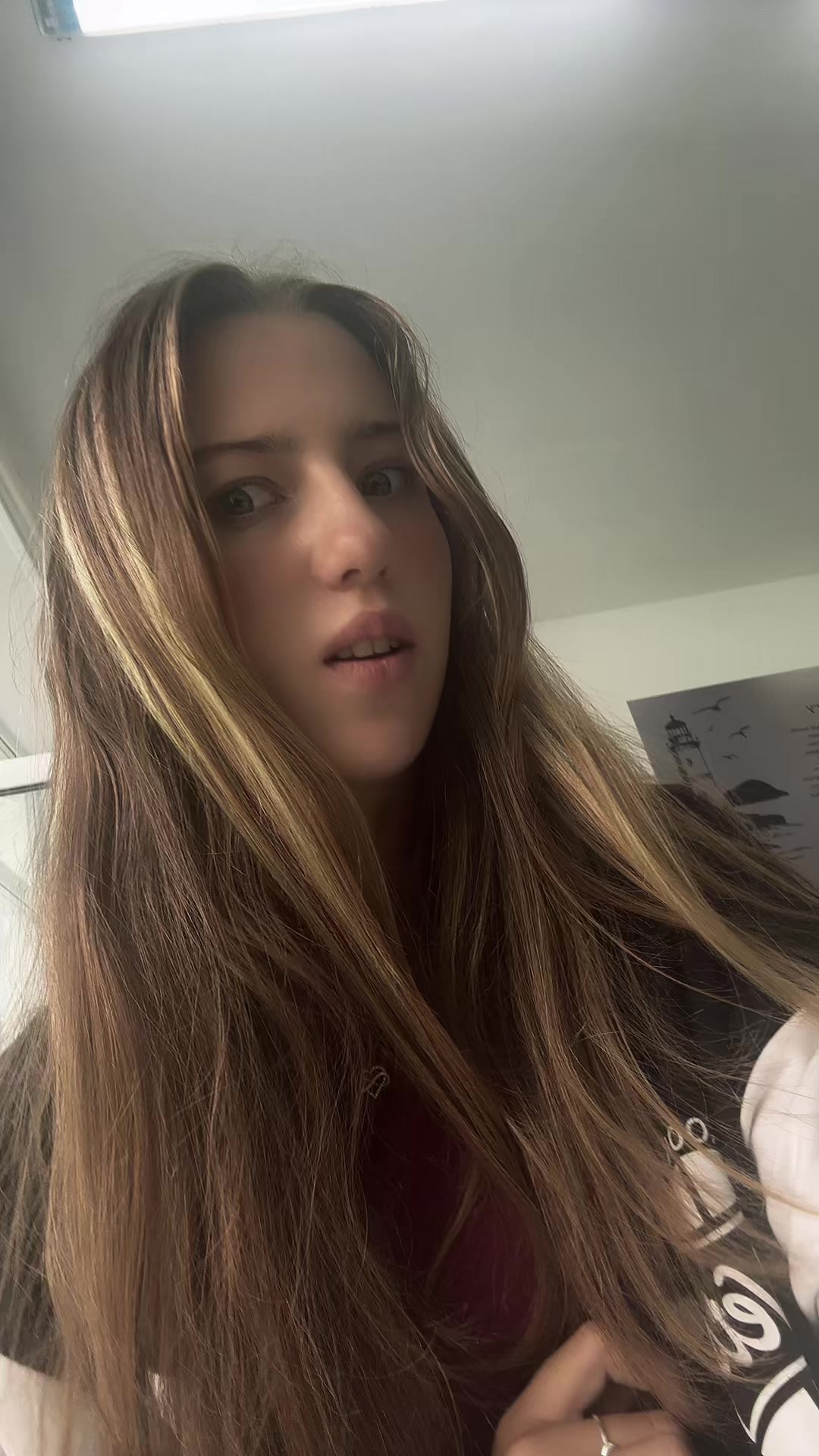 @𝒜𝓃𝑔𝑒𝓁𝑜𝒸𝒽𝑒𝓀🪽