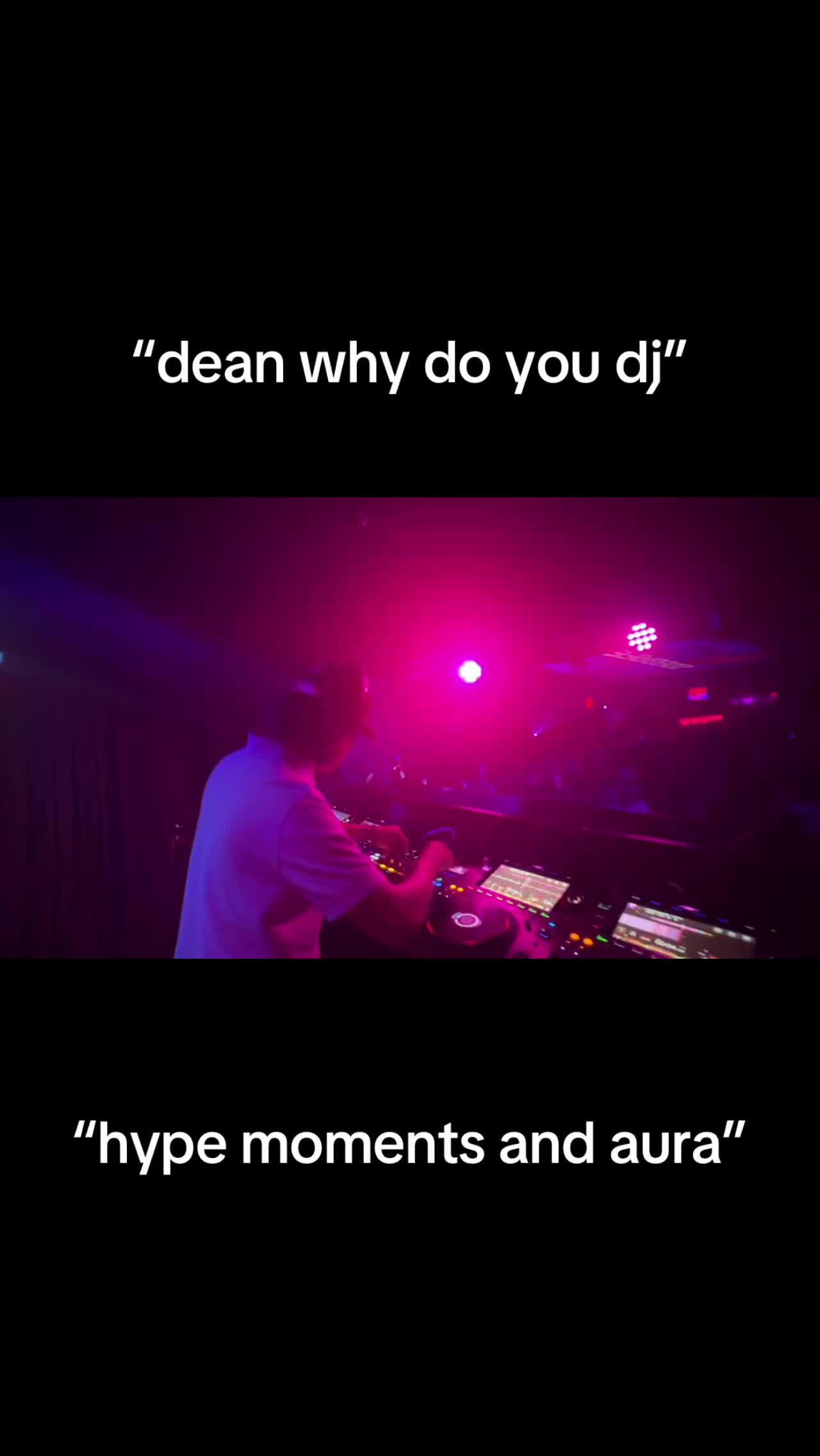 @deano
