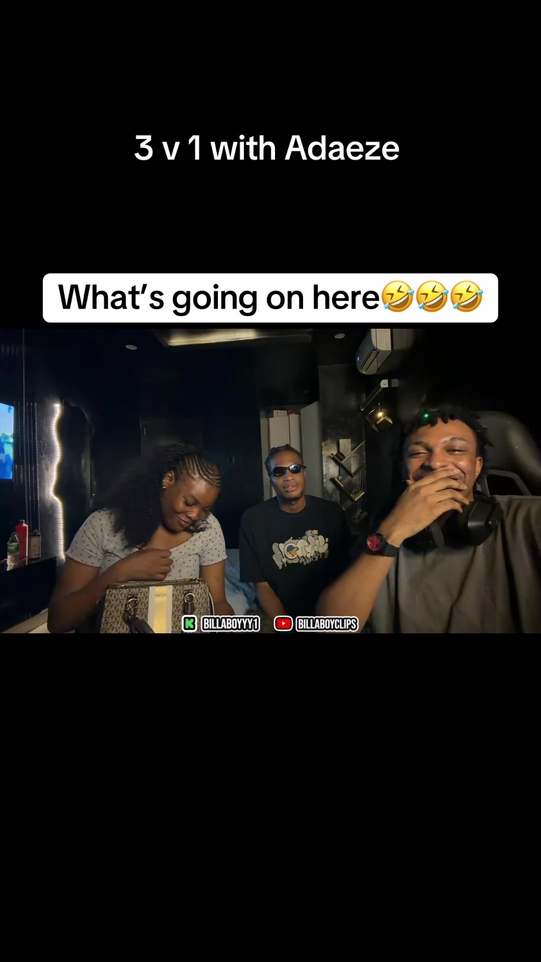 @Billaboy’s clips👻✨