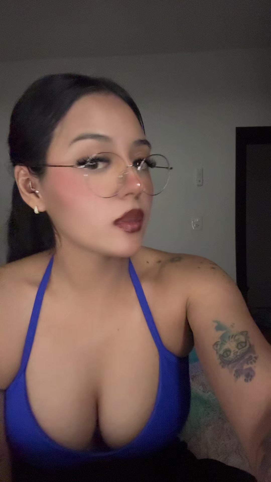 @Diana Luna😍