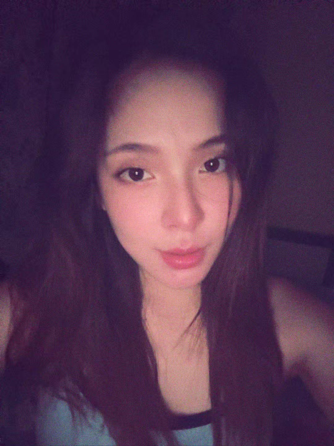 @imLiz