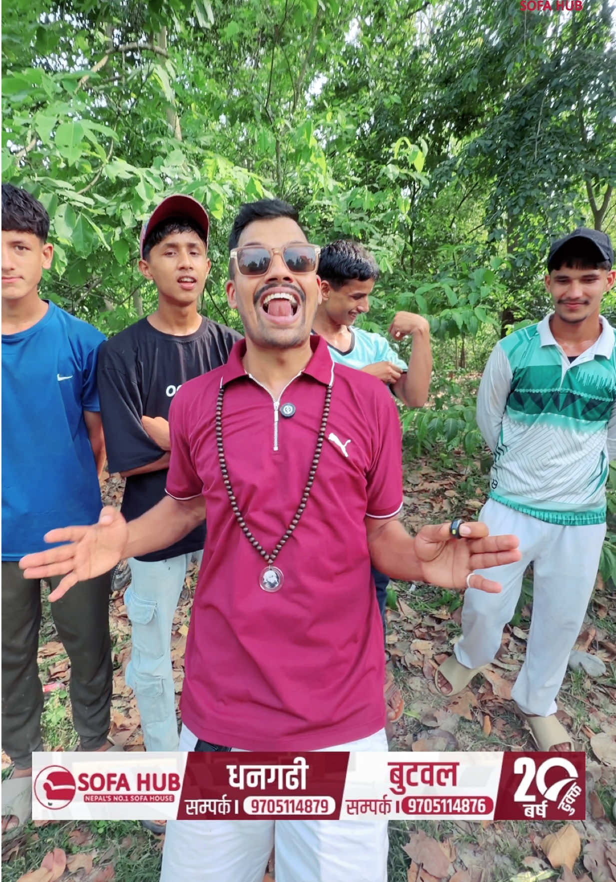 @sofa_hub_dhangadhi