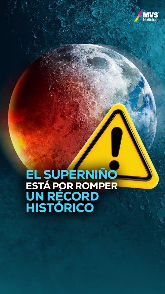 @MVS Noticias Monterrey