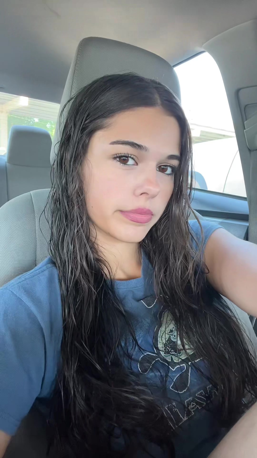 @alexis