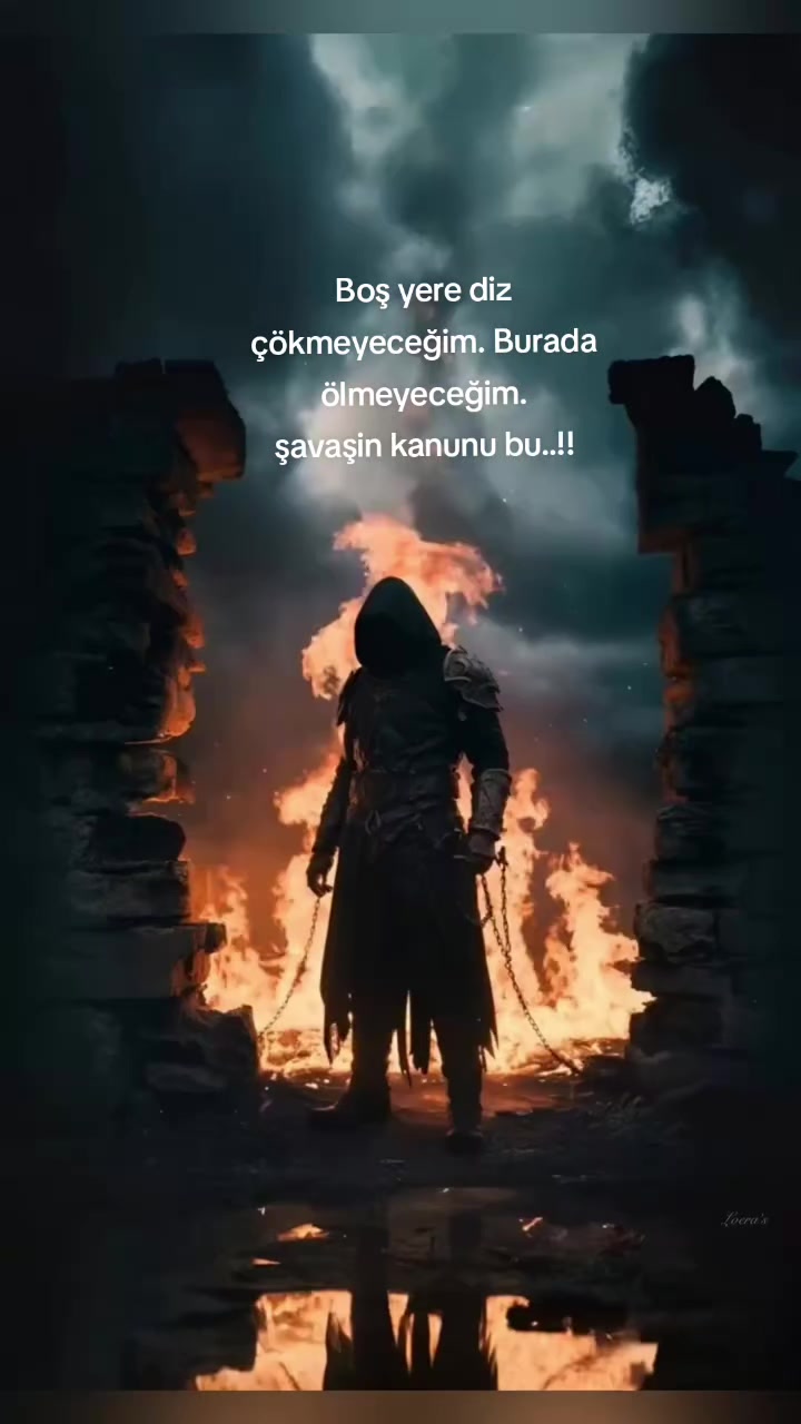 @BADİGARD..!! 💪