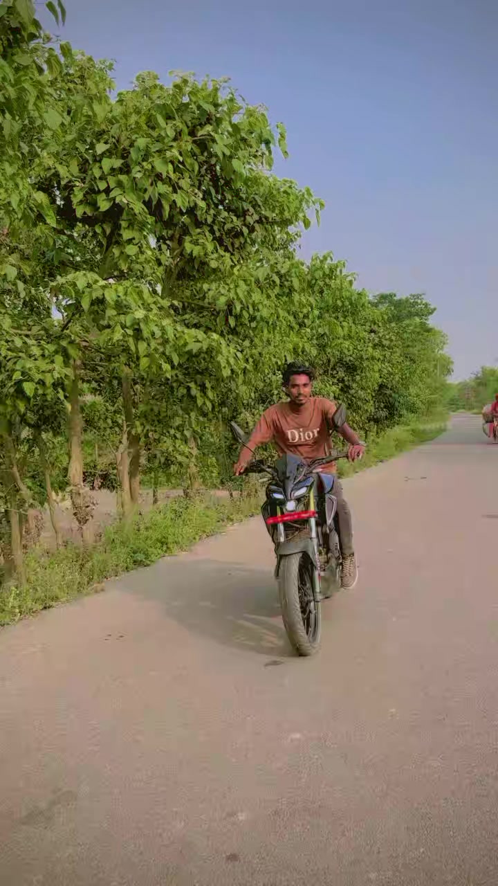 @Chandan_YDV🥰