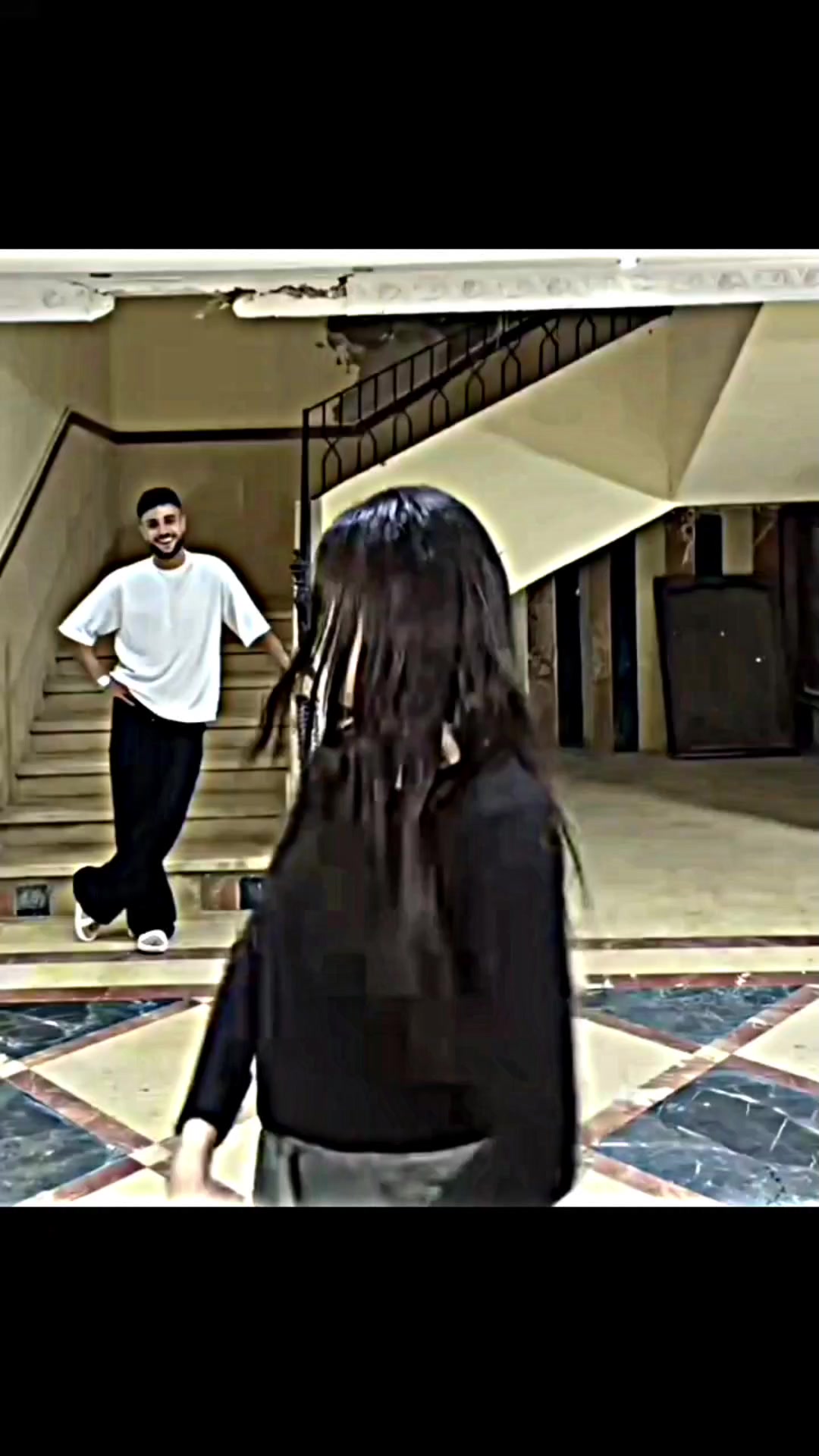 @مـ🥀ـوني_ Rania_ f❣️🥀