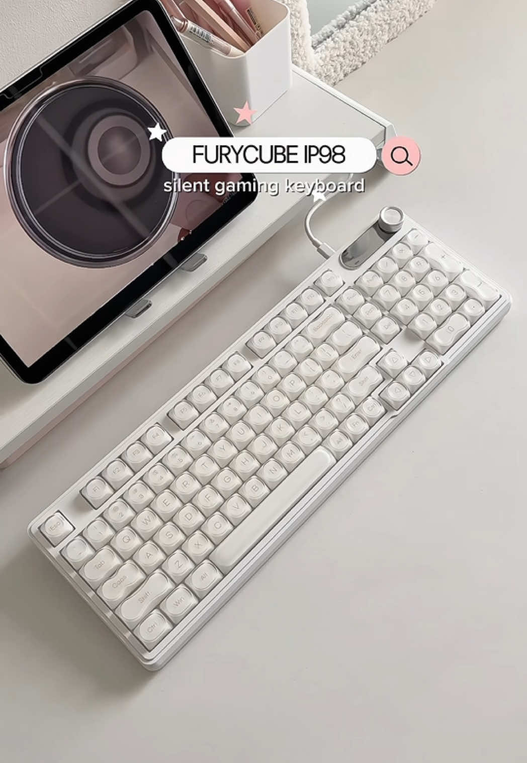 @alinazlyn݁ 𑣲⋆