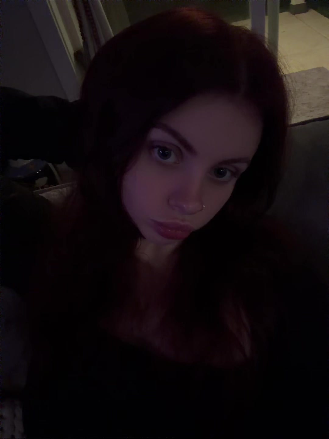 @cinnamonthighs