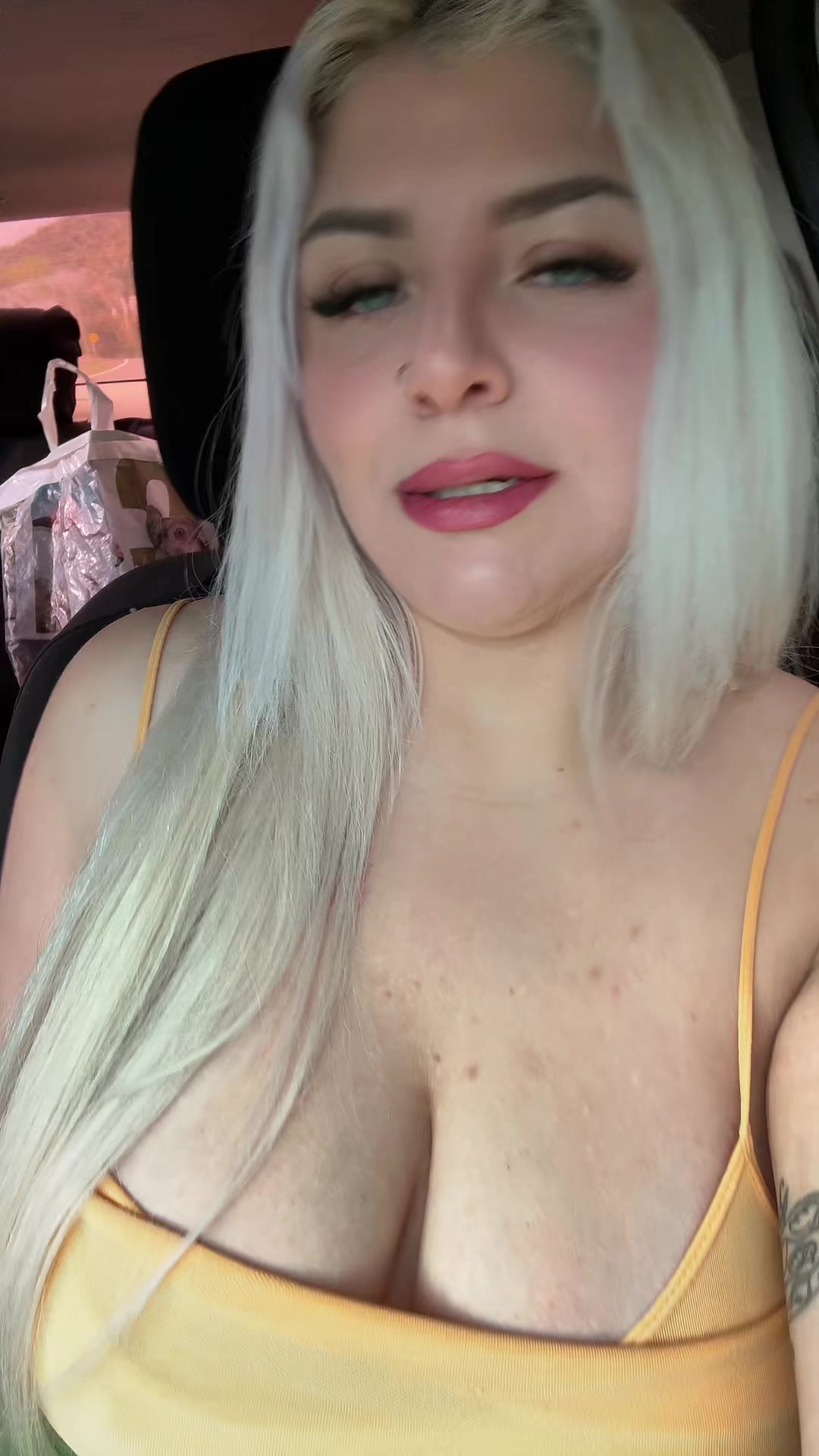 @lamisscurvy