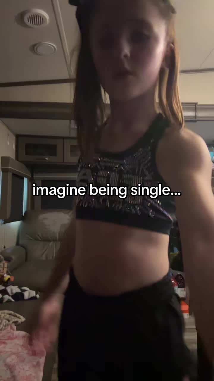 @lilly082891