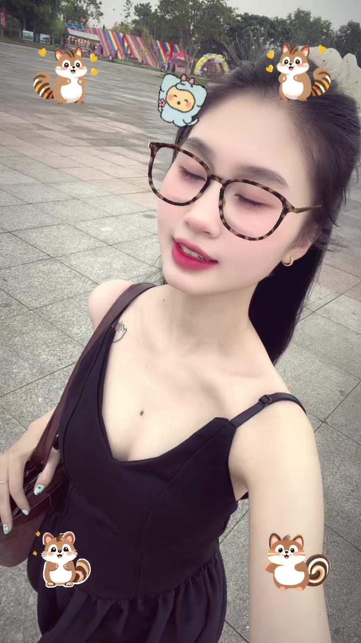 @D&acirc;u t&acirc;yy🍓