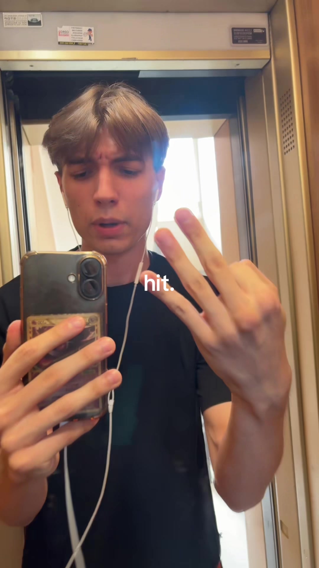 @Reskyu