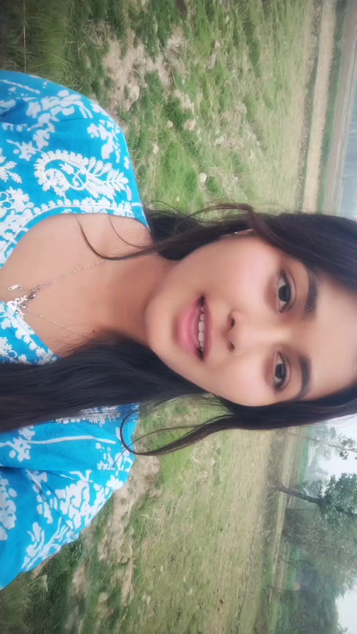 @payal
