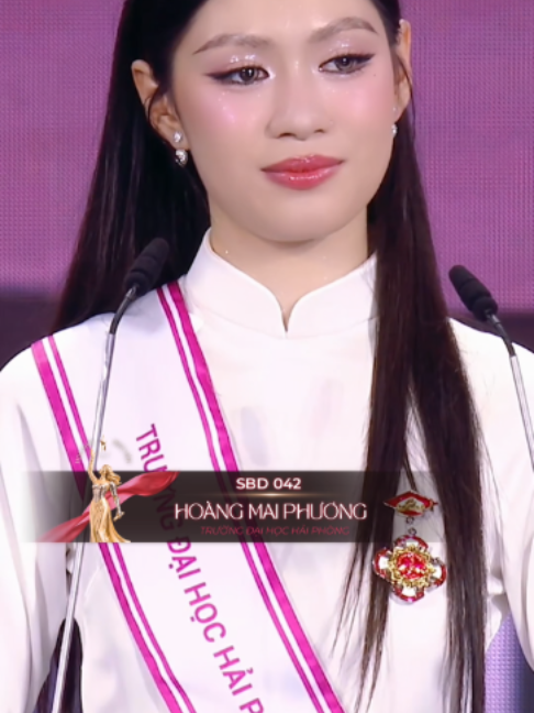@Dược sĩ Tiến