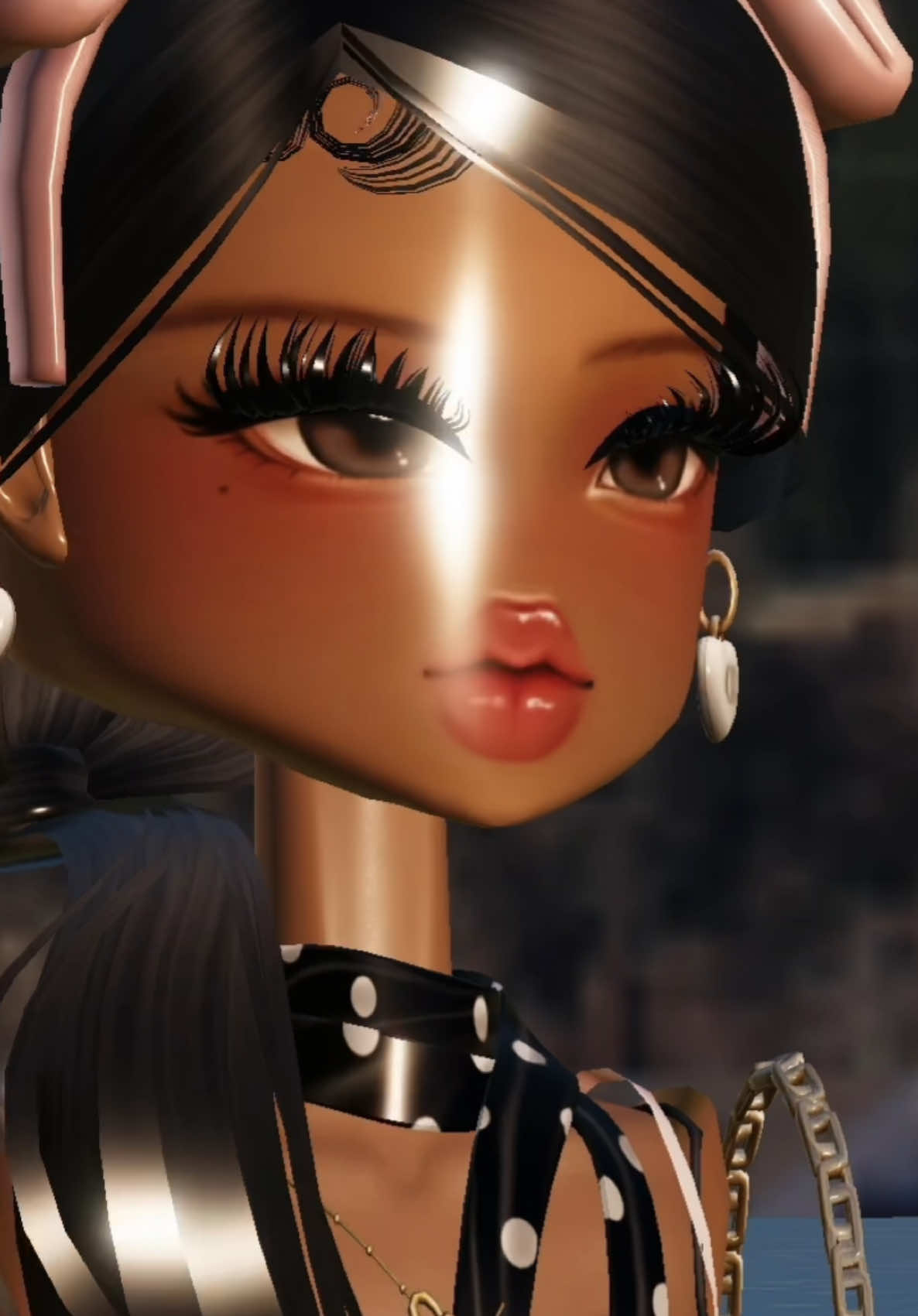 @𝐹𝓁𝑜𝓇𝒶𓏲ּ𝄢