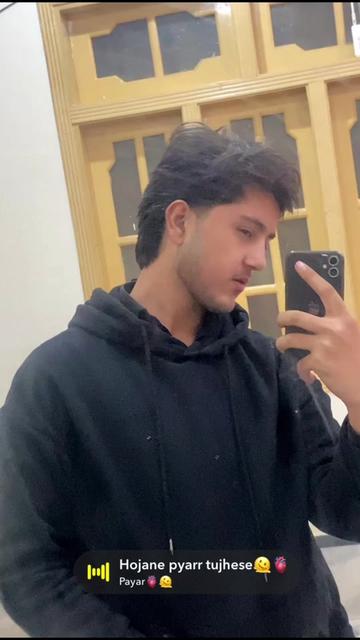 @unknown
