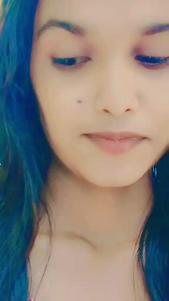 @Asha Niroshani โค๏ธ๐ฅ๐๐