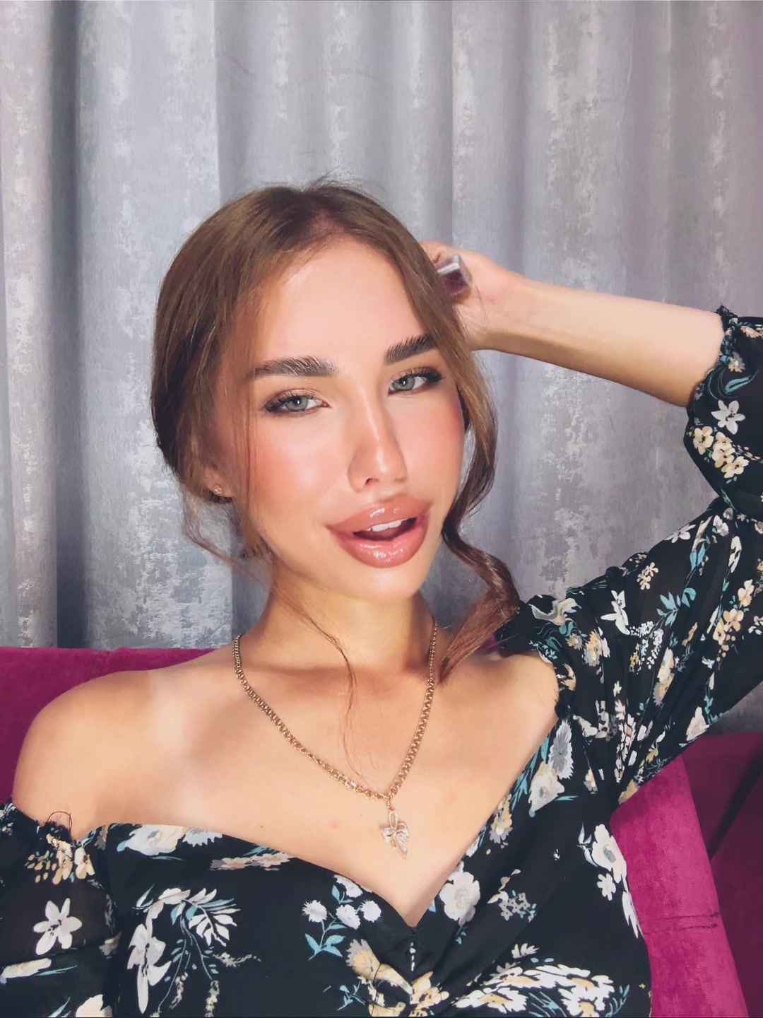 @Мария Власова